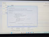 Lenovo V15 G2 Laptop