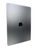 Apple MacBook Air 2025 M4 CHIP 16gb