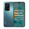Honor 200 Lite - 256 GB, Cyan