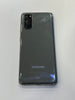 Samsung Galaxy S20 5G - 128GB - Unlocked - Grey