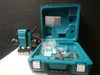 Makita RP0900 Plunge Router- new