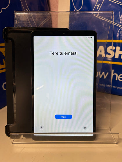 Galaxy Tab A9 8.7