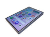 Samsung Galaxy Z Fold 8 512GB Lavender Boxed