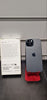 Apple iPhone 15 128GB Black, Unlocked