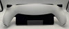 Sony PlayStation Portal, Unboxed