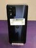 Motorola E13