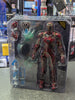 Hot Toys Mysterios Iron Man Illusion 1/6 Scale Collectible Figure