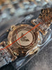 Emporio Armani Ladies Watch AR1926