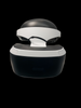 Sony PlayStation VR