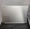 Acer Chromebook Convertible, Chrome OS,  4GB Ram, 64GB , MT8173 - Touchscreen