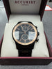 Accurist Watch