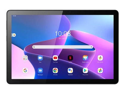 Lenovo Tab M10 (3rd Gen) Wifi 4GB/64GB Grey