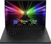 Razer Blade 16 Gaming Laptop 2TB SSD, Intel Core I9, OLED, 32GB RAM, NVIDIA GeForce RTX 4090