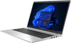 HP ProBook 450 G9 i5
