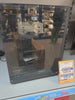antec gaming pc 2TB / 16GB