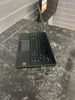 Dell Latitude E5270