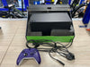 Microsoft XBox Series X