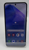 Samsung Galaxy A55 5G Dual Sim 8GB+128GB Awesome Lilac, Unlocked and unboxed