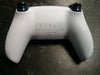 PS5 Controller