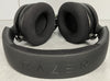 Razer Kraken V4 X Wired Gaming Headset ** Unboxed **