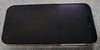Apple iPhone 14 Pro - 128GB - Gold - Unlocked - 77% Battery Health