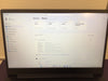 Lenovo idealpad 3 laptop