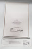 iPad 10.2" (2021) 9th gen 64 GB - Wi-Fi - Space Grey