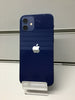 Apple iPhone 12 Pacific Blue - 64GB Storage