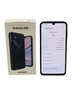 Samsung A15 128GB  - Blue Black