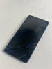 Tcl - 501 - 32GB  Blue