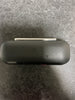 JBL Tune 2