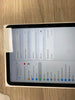 Apple 11-inch iPad Air Wi-Fi
