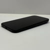 Apple iPhone 15 Unlocked Model A3090 128GB