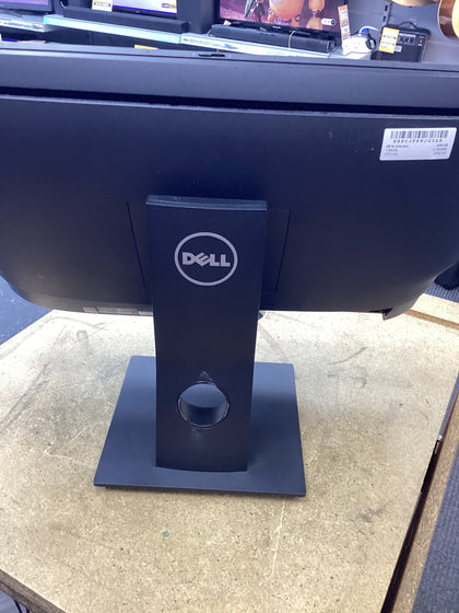 Dell all in one pc
