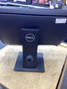 Dell all in one pc