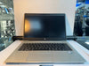 HP 840 G6/i5-8265U/8GB Ram/256GB SSD/14"/W11 unboxed **wythenshawe**