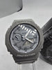 g shock ga2110et watch grey  *24 month warranty*