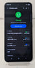Samsung Galaxy S23 Fe 128GB - Unlocked