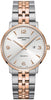 Certina DS Caimano Watch