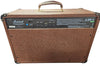 Marshall AS50D Acoustic Combo - Unboxed