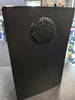 Sony Ps5 Disc Version Console With 4 Games