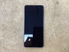 Samsung Galaxy A07