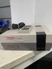 Nintendo Entertainment System Console W/Pad