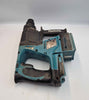 Makita DHR202Z 18V Cordless SDS + Hammer Drill - Body Only **NO BATTERY - NO CHARGER**
