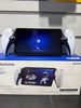 Playstation Portal Remote Player, White, Boxed