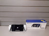 Playstation Portal Remote Player