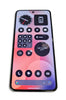 Nothing 3a Pro 256GB Phone - Black - Unboxed