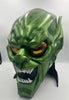 Marvel Studios Spider-Man No Way Home, Green Goblin Helmet, Marvel Legends