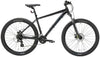 *Xmas Deal* *Collection only ** Carrera Vengeance Mountain Bike Black