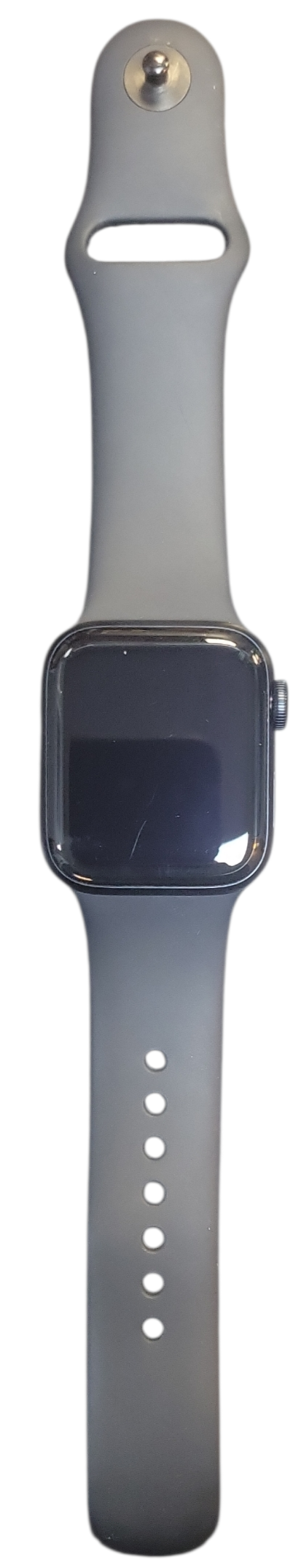 Apple Watch SE 2nd Generation - 40MM - GPS
